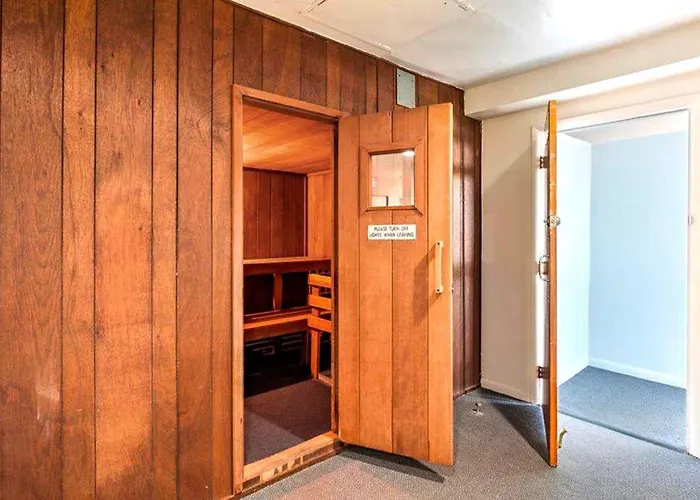 Apartment Golden Sands 605